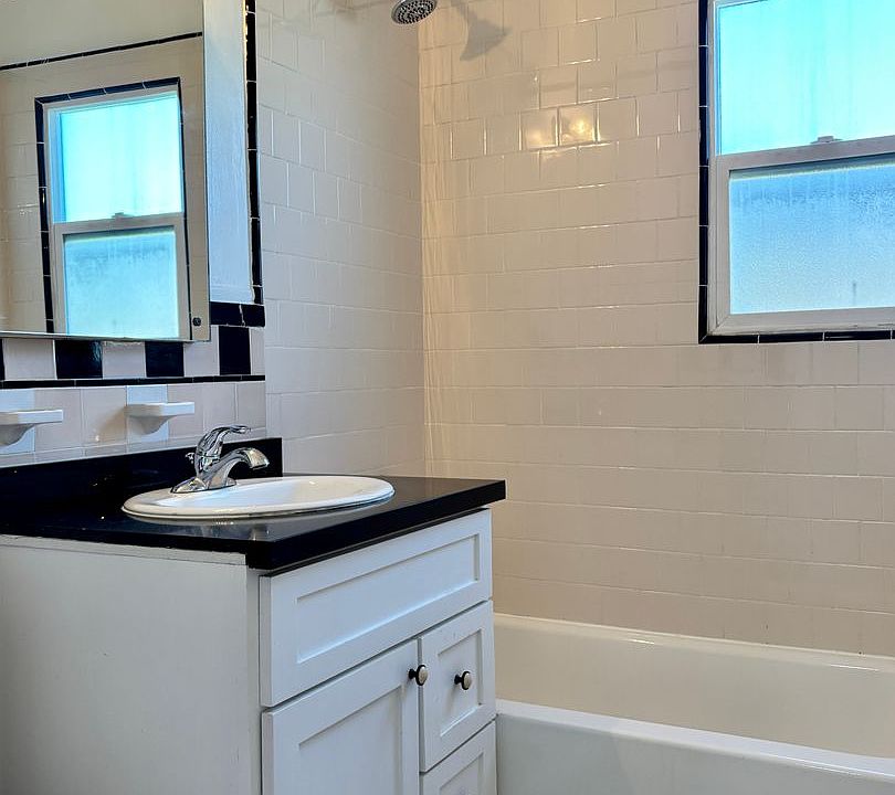 1st image of 369 N Spaulding Ave #6