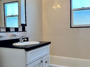 369 North Spaulding Avenue (6600), Los Angeles, CA 90036