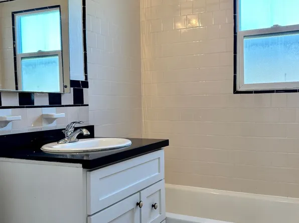 369 North Spaulding Avenue (6600), 369 N Spaulding Ave #6, Los Angeles, CA 90036