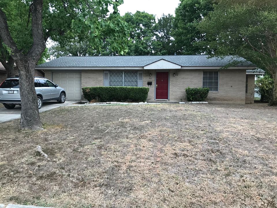 1st image of 511 Green Meadow Blvd