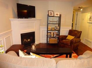 112 North St, South Boston, MA 02127