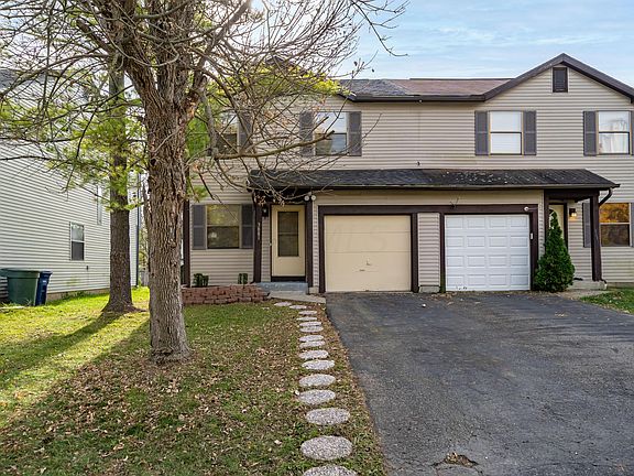 2nd image of 3881 Heatherglen Dr