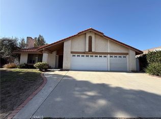 2607 Rochelle Pl, Simi Valley, CA 93063