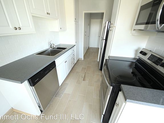 5th image of 11771 Texas Ave APT 6