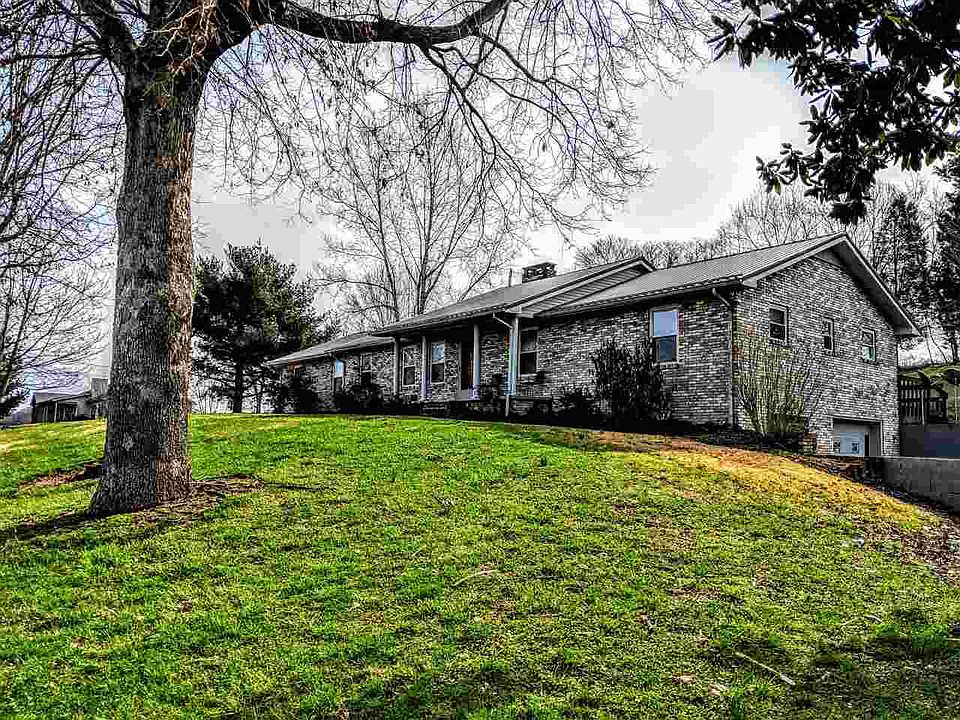 1st image of 1541 Misty Dr