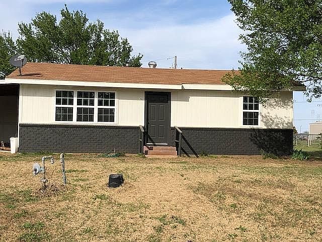1st image of 303 S Belmont Ave