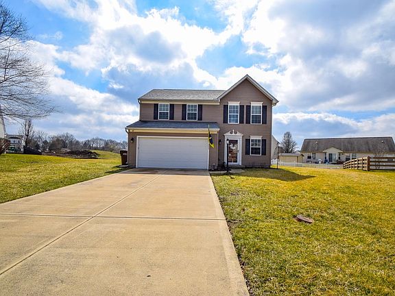 2nd image of 445 Pewter Hill Ct