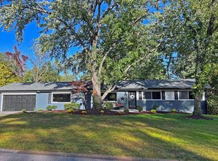 5 Sona Ln, Saint Louis, MO