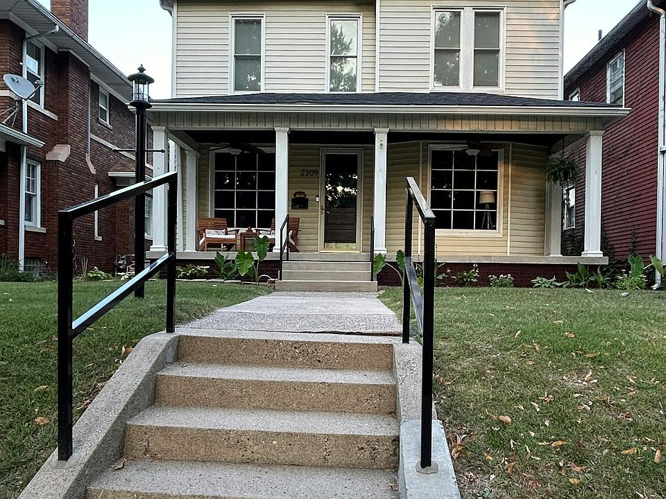 1st image of 2309 N 10th St