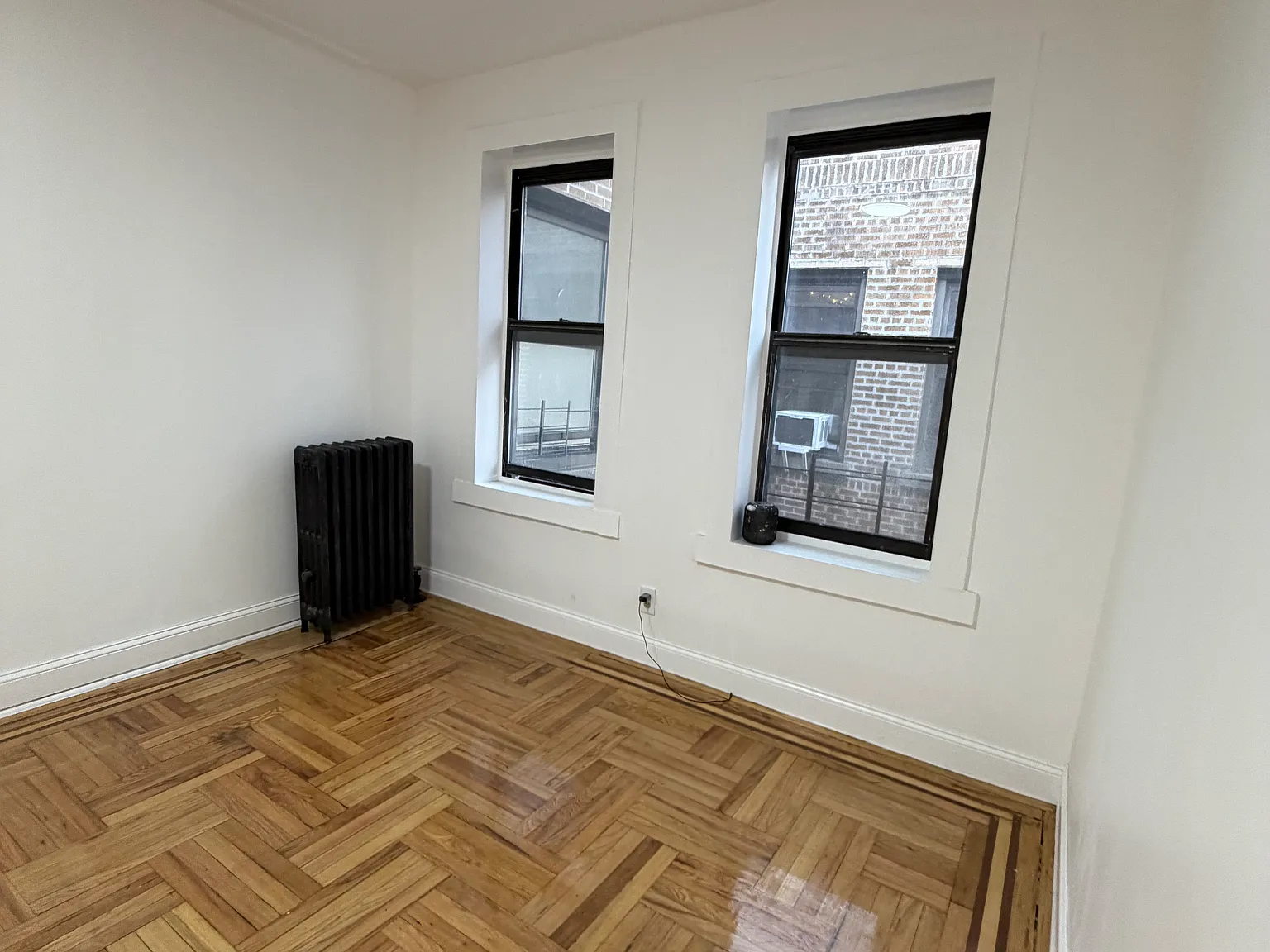 1 bed, 600 sqft, $2,600 — Photo 3