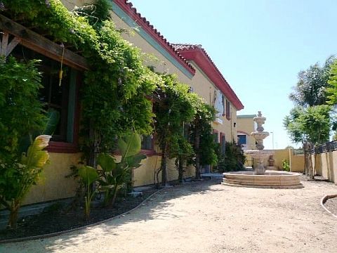 5th image of 8800 San Ysidro Ave