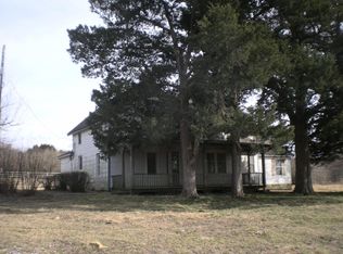 5278 Cr 4500, Independence, KS 67301