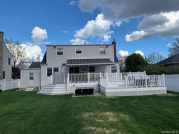 4th image of 854 Terra Lane