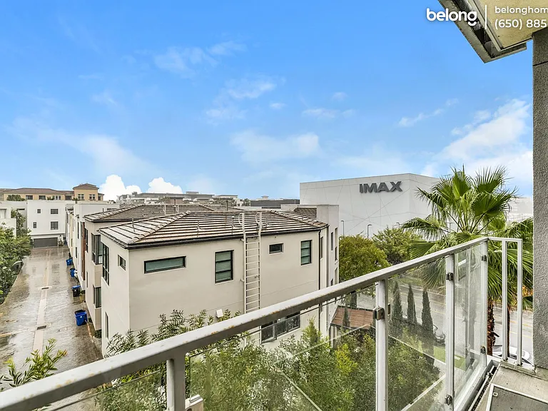 12655 Bluff Creek Dr #311 — Photo 37