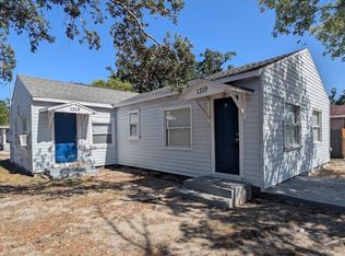 1319 E Sitka St APT A, Tampa, FL 33604