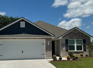 509 Timberstone Dr, New Iberia, LA 70563