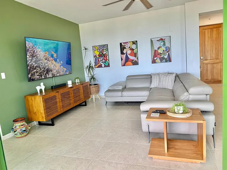 9000 Rio Mar Blvd #452 — Photo 43