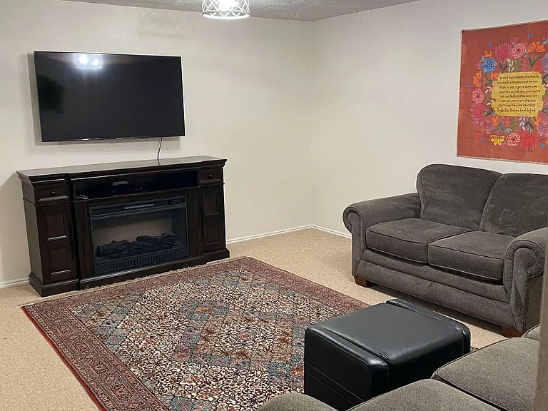 1065 Canal Ave — Photo 10