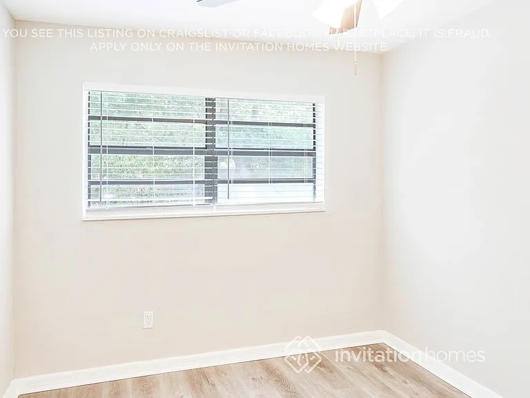 4515 S Hale Ave — Photo 15