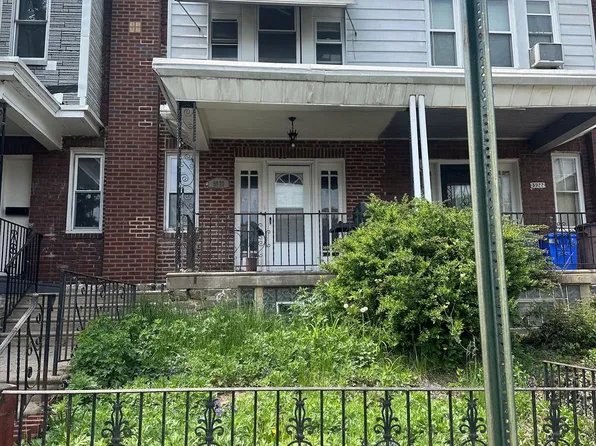 5920 N Franklin St, Philadelphia, PA 19120