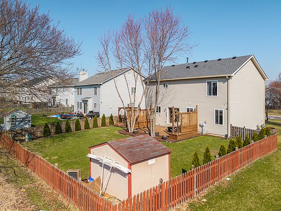 5th image of 3504 Boyer Ln