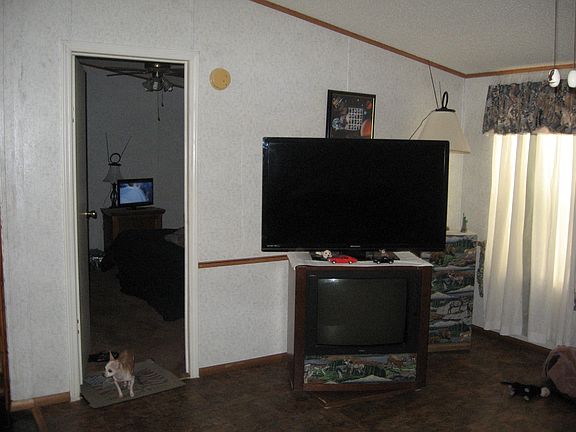 5th image of 8518 Gibsonton Dr Lot 88