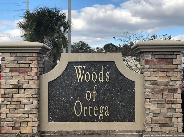 6915 Ortega Woods Dr Unit 3-1