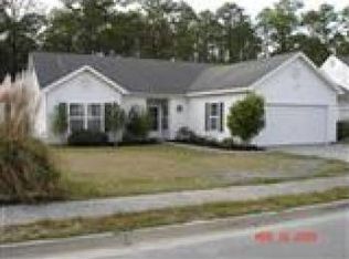 433 Ridge Rd, Wilmington, NC 28412