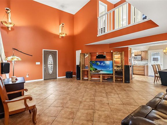5th image of 4899 SPARROW DRIVE