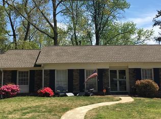 3613 Kingshill Rd, Birmingham, AL 35223