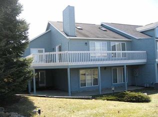 20 Lane #325, Angola, IN 46703