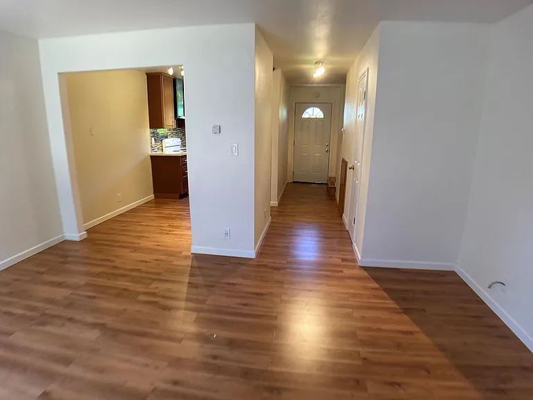 3233 Santa Clara Ave #3 — Photo 5