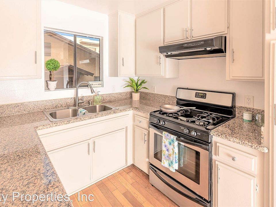1st image of 604 E Orange Grove Ave #7018128