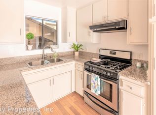 604 E Orange Grove Ave #10130119, Burbank, CA 91501