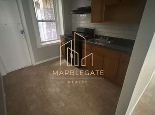 410A Union Ave #11, Irvington, NJ 07111