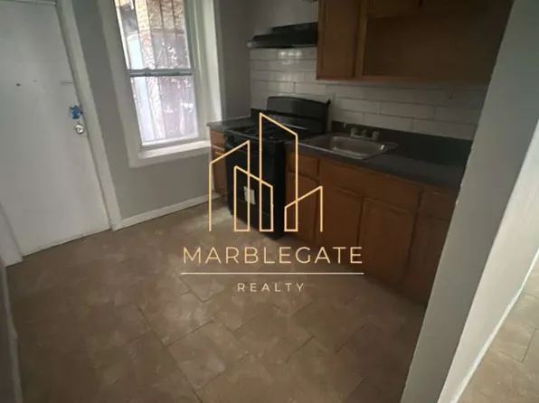 410A Union Ave #B, Irvington, NJ 07111