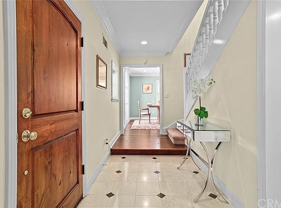 5th image of 2120 Adair St