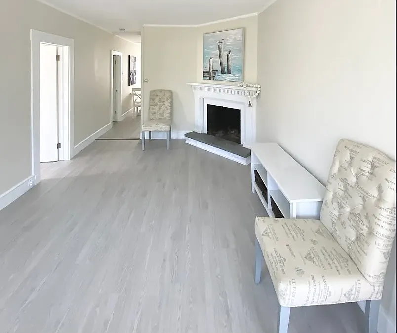 2 bed, 960 sqft, $2,900 — Photo 2