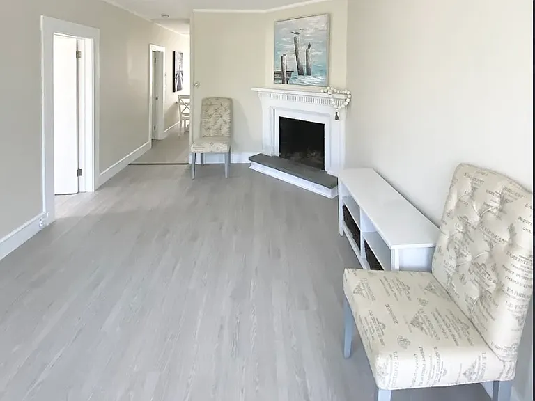 191 Coggeshall Ave #1 — Photo 2