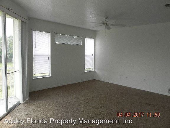 5th image of 8904 Legacy Ct APT 1-212
