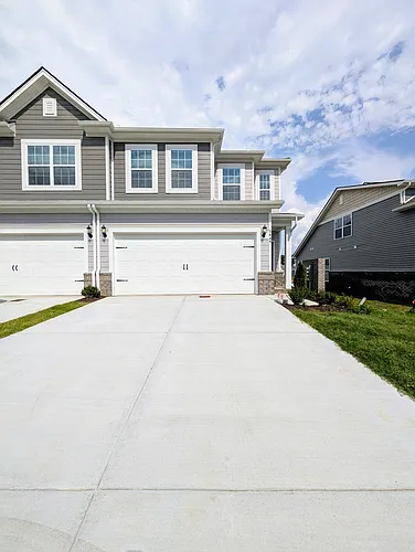 1645 Manuka Ln Photo 1
