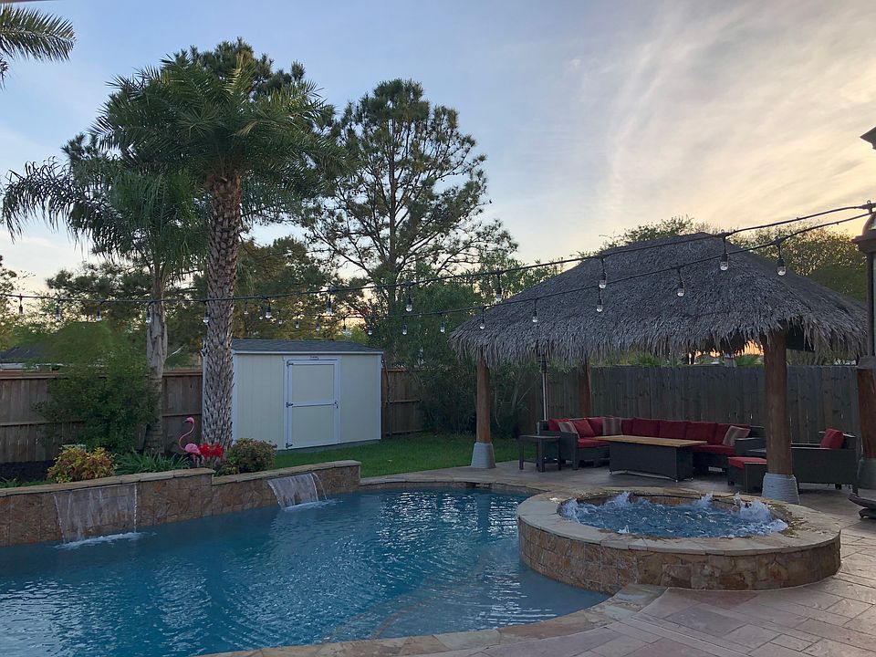 1st image of 2128 Winding Springs Dr