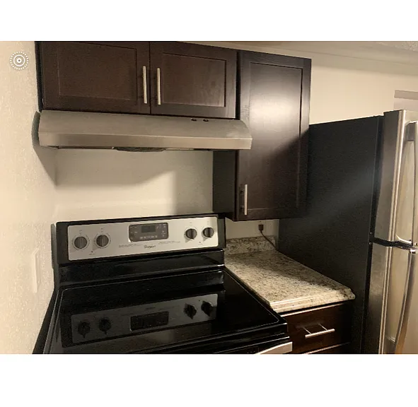 2056 Ernest St #3 — Photo 11
