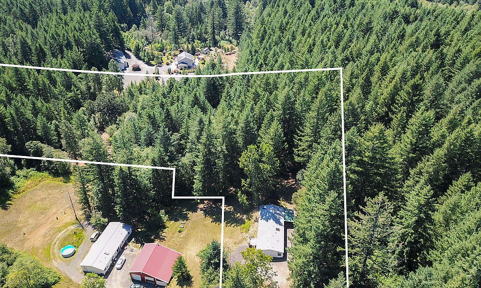 1st image of 5740 NE 262nd Ave