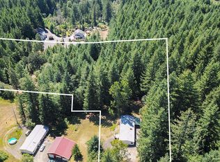 5740 NE 262nd Ave, Vancouver, WA 98682