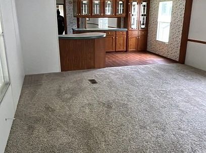 4th image of 4800 Kelly Elliott Rd Lot 69