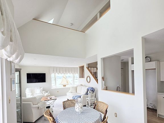2nd image of 121 Water St APT 46