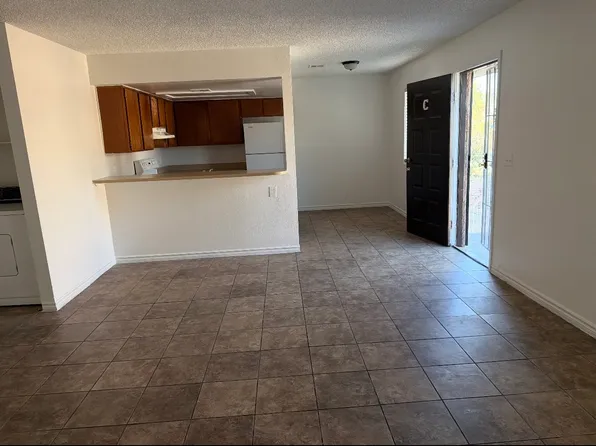 (undisclosed Address), North Las Vegas, NV 89030