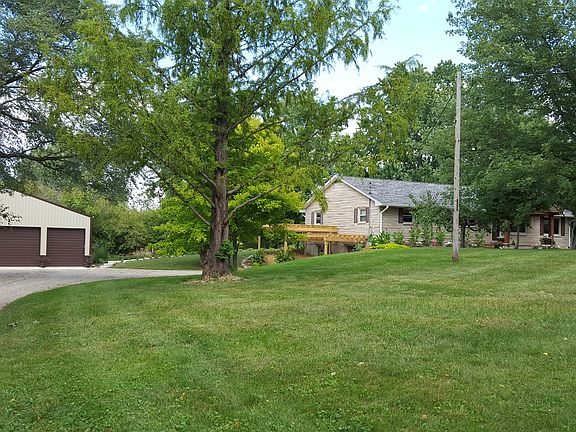 3rd image of 16378 State Road 32 E