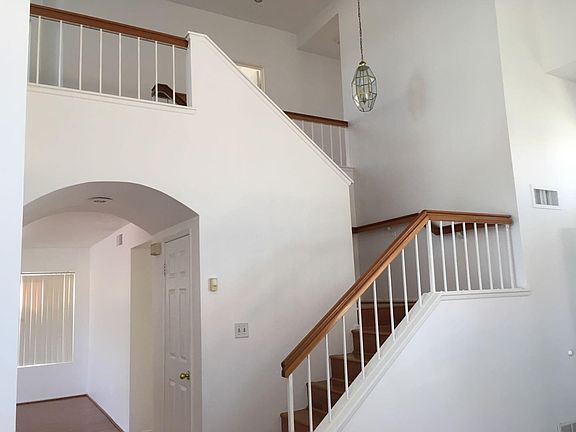5th image of 35158 Hollow Creek Dr